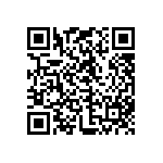 X9410WV24I-2-7T1_222 QRCode