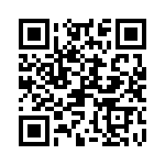 X9410WV24I_222 QRCode