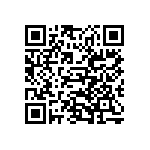 X9410YS24-2-7_222 QRCode