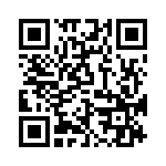 X9410YS24I QRCode