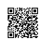 X9410YS24IZ-2-7_222 QRCode