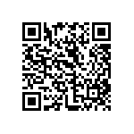 X9418WS24I-2-7T1 QRCode