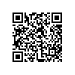 X9418WS24I-2-7T1_222 QRCode