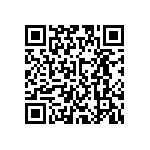 X9418WS24IZ-2-7 QRCode