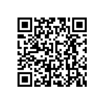 X9418WS24IZ_222 QRCode