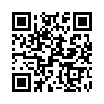 X9418YS24I_222 QRCode