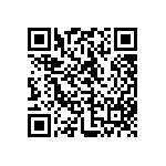 X9418YV24I-2-7T1_222 QRCode