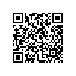 X9418YV24I-2-7T2_222 QRCode