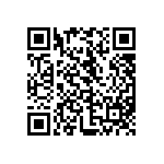 X9418YV24I-2-7_222 QRCode