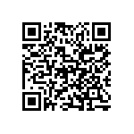 X9418YV24IZ-2-7T1 QRCode