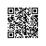 X9418YV24IZ-2-7T2_222 QRCode