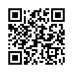 X9420WP16I-2-7 QRCode