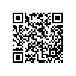 X9420WS16I-2-7_222 QRCode