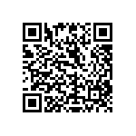 X9420WS16IT1_222 QRCode