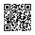 X9420WS16IZT1 QRCode