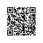 X9420WS16ZT1_222 QRCode