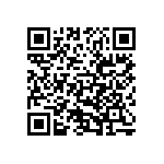 X9420WV14-2-7T1_222 QRCode