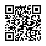 X9420WV14T1 QRCode