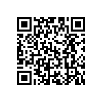 X9420WV14T1_222 QRCode