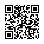 X9420WV14Z QRCode