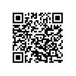 X9420YS16-2-7T1_222 QRCode