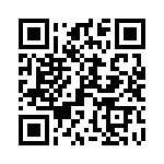 X9420YS16I-2-7 QRCode