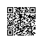 X9421WS16I-2-7_222 QRCode