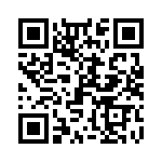 X9421WS16ZT1 QRCode