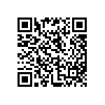 X9421WV14I-2-7_222 QRCode