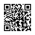 X9421WV14IT1 QRCode