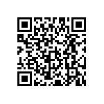 X9421WV14IT1_222 QRCode