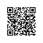 X9421WV14IZ-2-7_222 QRCode