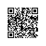 X9421WV14IZT1_222 QRCode