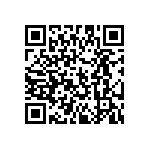 X9421WV14Z-2-7T1 QRCode