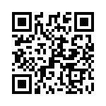 X9421YS16 QRCode