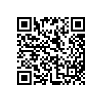 X9421YS16I-2-7_222 QRCode