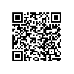 X9421YS16IZ_222 QRCode