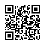 X9421YS16Z-2-7 QRCode