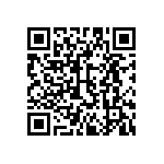 X9421YS16Z-2-7_222 QRCode