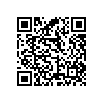 X9421YV14-2-7_222 QRCode