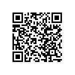 X9421YV14IZ_222 QRCode