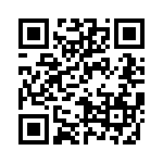 X9428WS16-2-7 QRCode