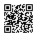 X9428WS16I-2-7 QRCode