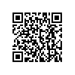 X9428WS16I-2-7T1 QRCode