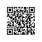 X9428WS16IT1_222 QRCode