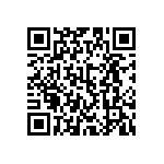 X9428WS16IZ-2-7 QRCode