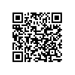 X9428WS16IZ-2-7T1 QRCode