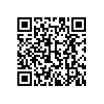 X9428WS16Z-2-7_222 QRCode