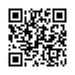 X9428WS16Z_222 QRCode