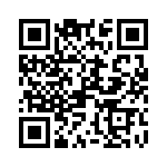 X9428WV14-2-7 QRCode